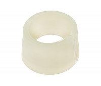 Вкладыш рулевого наконечника для Нива 4х4, Нива Легенд, Нива Тревел, Шевроле Нива, ВАЗ 2101-2107