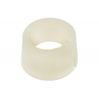 Вкладыш рулевого наконечника для Нива 4х4, Нива Легенд, Нива Тревел, Шевроле Нива, ВАЗ 2101-2107 Вкладыш рулевого наконечника для Нива 4х4, Нива Легенд, Нива Тревел, Шевроле Нива, ВАЗ 2101-2107