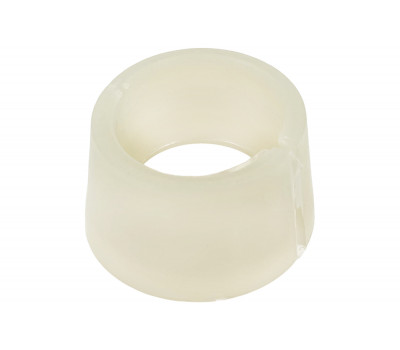 Вкладыш рулевого наконечника для Нива 4х4, Нива Легенд, Нива Тревел, Шевроле Нива, ВАЗ 2101-2107