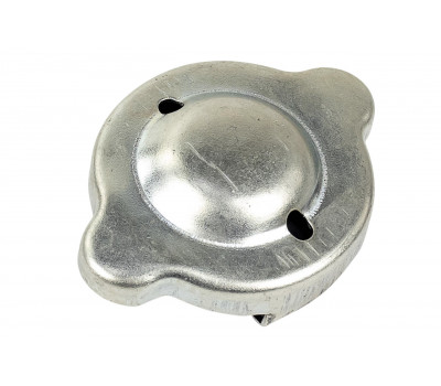 Крышка расширительного бачка металлическая для ВАЗ 2101-2107, Нива 4х4 Крышка расширительного бачка металлическая для ВАЗ 2101-2107, Нива 4х4