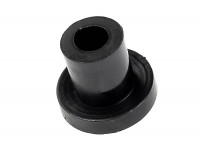 Втулка потолка для ВАЗ 2101, 2102, 2103, 2104, 2105, 2106, 2107