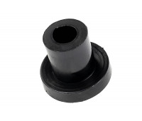 Втулка потолка для ВАЗ 2101, 2102, 2103, 2104, 2105, 2106, 2107