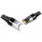 Светодиодные лампы SEM-ALI T15 W16W (5w) с обманкой для внутренних и внешних световых приборов