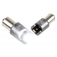 Светодиодные лампы SEM-ALI 1156 (10w) с обманкой для внутренних и внешних световых приборов