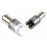 Светодиодные лампы SEM-ALI 1156 (10w) с обманкой для внутренних и внешних световых приборов