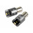 Светодиодные лампы SEM-ALI 1156 (10w) с обманкой для внутренних и внешних световых приборов