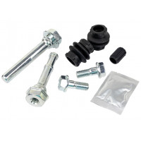 Ремкомплект направляющих заднего суппорта BESTAUTO для Веста Кросс, Иксрей Кросс Ремкомплект направляющих заднего суппорта BESTAUTO для Веста Кросс, Иксрей Кросс