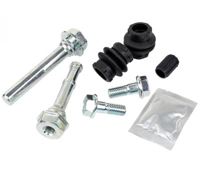 Ремкомплект направляющих заднего суппорта BESTAUTO для Веста Кросс, Иксрей Кросс Ремкомплект направляющих заднего суппорта BESTAUTO для Веста Кросс, Иксрей Кросс