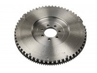 Маховик двигателя K4M, K7M BESTAUTO для Ларгус