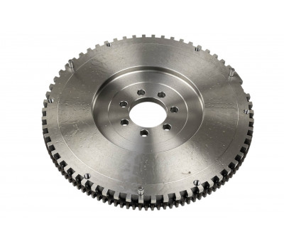 Маховик двигателя K4M, K7M BESTAUTO для Ларгус