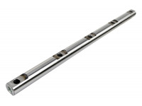 Ось коромысел клапанов BESTAUTO K7M для 8 кл Ларгус