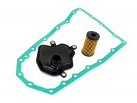 Ремкомплект вариатора WLY CVT18 BESTAUTO для Веста NG с 2024 года, Иксрей, Chery Tiggo 4, 7, 7Pro, 8, 8Pro, OMODA C5, Kaiyi E5, EXEED LX Ремкомплект вариатора WLY CVT18 BESTAUTO для Веста NG с 2024 года, Иксрей, Chery Tiggo 4, 7, 7Pro, 8, 8Pro, OMODA C5, Kaiyi E5, EXEED LX