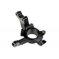 Поворотный кулак BESTAUTO левый для Веста, Иксрей Кросс