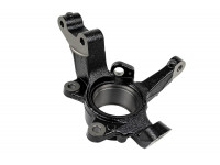 Поворотный кулак BESTAUTO правый для Веста, Иксрей Кросс