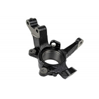 Поворотный кулак BESTAUTO правый для Веста, Иксрей Кросс Поворотный кулак BESTAUTO правый для Веста, Иксрей Кросс