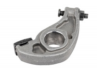 Рычаг привода клапана (рокера) BESTAUTO двигателя K7M для 8 кл Ларгус