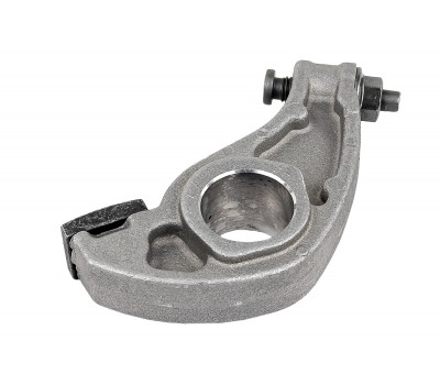 Рычаг привода клапана (рокера) BESTAUTO двигателя K7M для 8 кл Ларгус Рычаг привода клапана (рокера) BESTAUTO двигателя K7M для 8 кл Ларгус