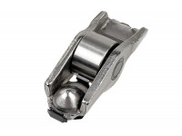 Рычаг клапана (рокера) BESTAUTO двигателя K4M для 16 кл Ларгус, Рено Логан, Сандеро