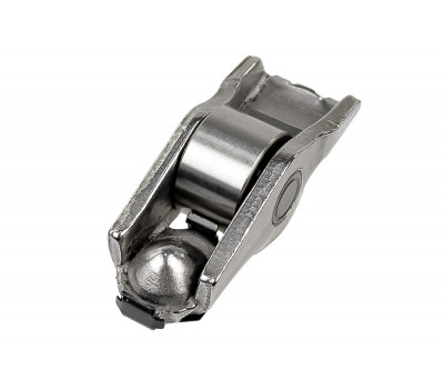 Рычаг клапана (рокера) BESTAUTO двигателя K4M для 16 кл Ларгус, Рено Логан, Сандеро