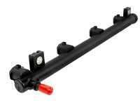 Топливная рампа BYSUN PARTS двигателя K4M для 16 кл Ларгус, Рено Логан, Сандеро, Дастер, Symbol, Ниссан Альмера, Террано