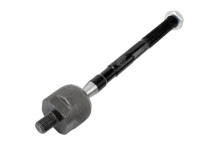 Рулевая тяга в сборе BYSUN PARTS для Ларгус, Ларгус FL, Рено Логан, Сандеро