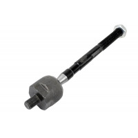 Рулевая тяга в сборе BYSUN PARTS для Ларгус, Ларгус FL, Рено Логан, Сандеро