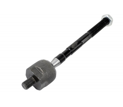 Рулевая тяга в сборе BYSUN PARTS для Ларгус, Ларгус FL, Рено Логан, Сандеро Рулевая тяга в сборе BYSUN PARTS для Ларгус, Ларгус FL, Рено Логан, Сандеро