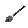 Рулевая тяга в сборе BYSUN PARTS для Ларгус, Ларгус FL, Рено Логан, Сандеро