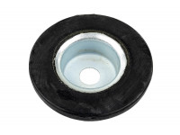 Чашка опоры стойки передней подвески BYSUN PARTS для Ларгус, Иксрей, Рено Логан, Ниссан Альмера Чашка опоры стойки передней подвески BYSUN PARTS для Ларгус, Иксрей, Рено Логан, Ниссан Альмера