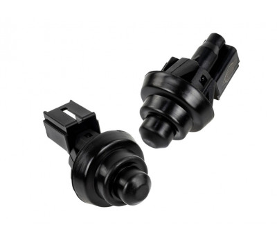 Концевые выключатели дверей (концевики) BYSUN PARTS 2шт для Ларгус, Ларгус FL