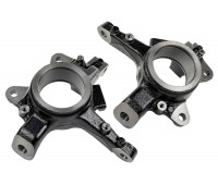 Поворотные кулаки BESTAUTO для Веста, Иксрей Кросс Поворотные кулаки BESTAUTO для Веста, Иксрей Кросс