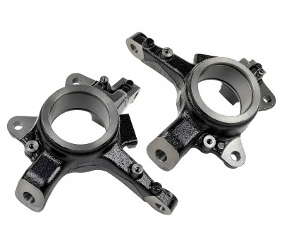 Поворотные кулаки BESTAUTO для Веста, Иксрей Кросс