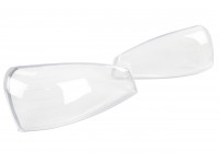 Комплект стекол фар для Калина 1 с фарами Киржач