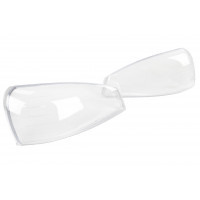 Комплект стекол фар для Калина 1 с фарами Киржач