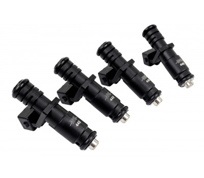 Топливные форсунки BBC (4шт) для Гранта FL, Ларгус FL с двигателем 11182, Нива Легенд, Нива Тревел с ноября 2022 года Топливные форсунки BBC (4шт) для Гранта FL, Ларгус FL с двигателем 11182, Нива Легенд, Нива Тревел с ноября 2022 года