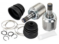 ШРУСы внутренние шариковые BESTAUTO 2шт для ВАЗ 2108-21099, 2110-2112, 2113-2115, Гранта, Гранта FL, Калина, Калина 2, Приора, Датсун ШРУСы внутренние шариковые BESTAUTO 2шт для ВАЗ 2108-21099, 2110-2112, 2113-2115, Гранта, Гранта FL, Калина, Калина 2, Приора, Датсун