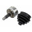 ШРУСы наружные BESTAUTO 2шт для ВАЗ 2108-21099, 2110-2112, 2113-2115, Гранта, Гранта FL, Калина, Калина 2, Приора, Датсун ШРУСы наружные BESTAUTO 2шт для ВАЗ 2108-21099, 2110-2112, 2113-2115, Гранта, Гранта FL, Калина, Калина 2, Приора, Датсун
