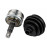 ШРУСы наружные BESTAUTO 2шт для ВАЗ 2108-21099, 2110-2112, 2113-2115, Гранта, Гранта FL, Калина, Калина 2, Приора, Датсун ШРУСы наружные BESTAUTO 2шт для ВАЗ 2108-21099, 2110-2112, 2113-2115, Гранта, Гранта FL, Калина, Калина 2, Приора, Датсун