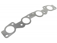Выпускная прокладка для 16-клапанных двигателей для ВАЗ 2101-2115, Иксрей, Калина, Гранта, Приора, Веста, Шевроле Нива, Нива Тревел/Легенд Выпускная прокладка для 16-клапанных двигателей для ВАЗ 2101-2115, Иксрей, Калина, Гранта, Приора, Веста, Шевроле Нива, Нива Тревел/Легенд