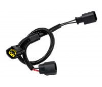 Проводка штатного подключение звукового сигнала SEM-ALI (131, 132, 133) для Шкода, Фольксваген 1,2 поколений, Ауди, Seat, Мерседес-Benz 2 поколения Проводка штатного подключение звукового сигнала SEM-ALI (131, 132, 133) для Шкода, Фольксваген 1,2 поколений, Ауди, Seat, Мерседес-Benz 2 поколения