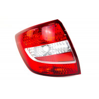 Задний левый фонарь ДААЗ для Гранта седан