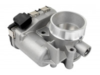 Электронная дроссельная заслонка BBC 11182 (аналог 8450037239) для 8 кл Веста NG, Гранта FL, Ларгус FL