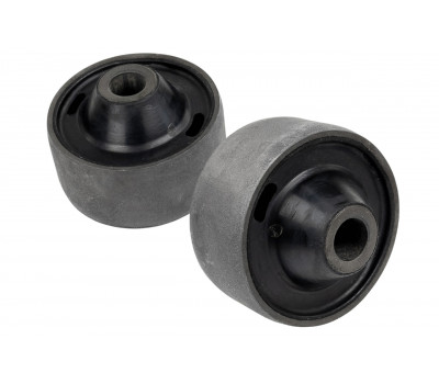 Шарниры задние нижних рычагов передней подвески Трек Чемпион (2шт) для Веста, Иксрей Шарниры задние нижних рычагов передней подвески Трек Чемпион (2шт) для Веста, Иксрей