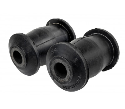 Шарниры передние нижних рычагов передней подвески Трек Чемпион (2шт) для Веста, Иксрей Шарниры передние нижних рычагов передней подвески Трек Чемпион (2шт) для Веста, Иксрей