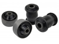 Шарниры нижних рычагов передней подвески Трек Чемпион (4шт) для Веста, Иксрей