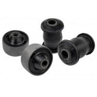 Шарниры нижних рычагов передней подвески Трек Чемпион (4шт) для Веста, Иксрей Шарниры нижних рычагов передней подвески Трек Чемпион (4шт) для Веста, Иксрей