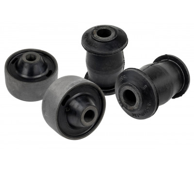 Шарниры нижних рычагов передней подвески Трек Чемпион (4шт) для Веста, Иксрей Шарниры нижних рычагов передней подвески Трек Чемпион (4шт) для Веста, Иксрей