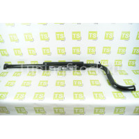 Резонатор прямоточный Stinger для Гранта Резонатор прямоточный Stinger для Гранта