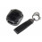 Штатный ключ замка зажигания Норма с алюминиевым чехлом (черный с текстурой кожи) для Гранта, Гранта FL до 2019 г. и с 2023 г., Калина, Калина 2, Приора, Датсун Штатный ключ замка зажигания Норма с алюминиевым чехлом (черный с текстурой кожи) для Гранта, Гранта FL до 2019 г. и с 2023 г., Калина, Калина 2, Приора, Датсун