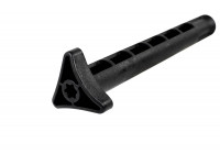 Гайка крепления заднего фонаря для Ларгус, Ларгус FL